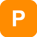 Prompify — AI Prompt Improver